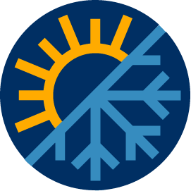 Thermal Insulation Installation Pros