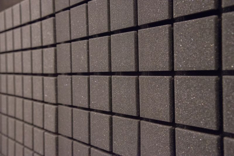 Acoustic Insulation Installation in Arvada, CO