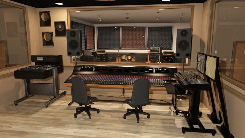 Apartment Soundproofing in Boulder, CO