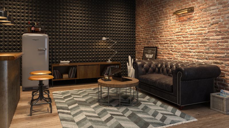Basement Soundproofing in Boulder, CO