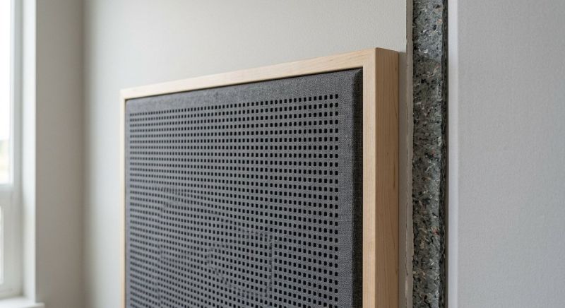 Duplex Soundproofing in Arvada, CO