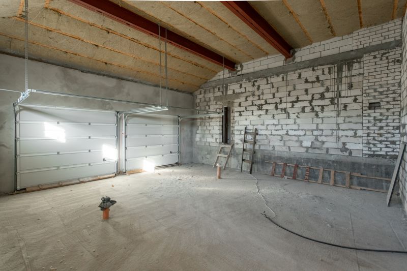 Pole Barn Insulation Service in Longmont, CO