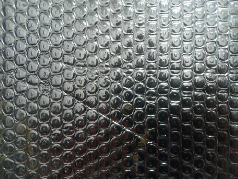 Reflective Insulation Service in Bastrop, TX