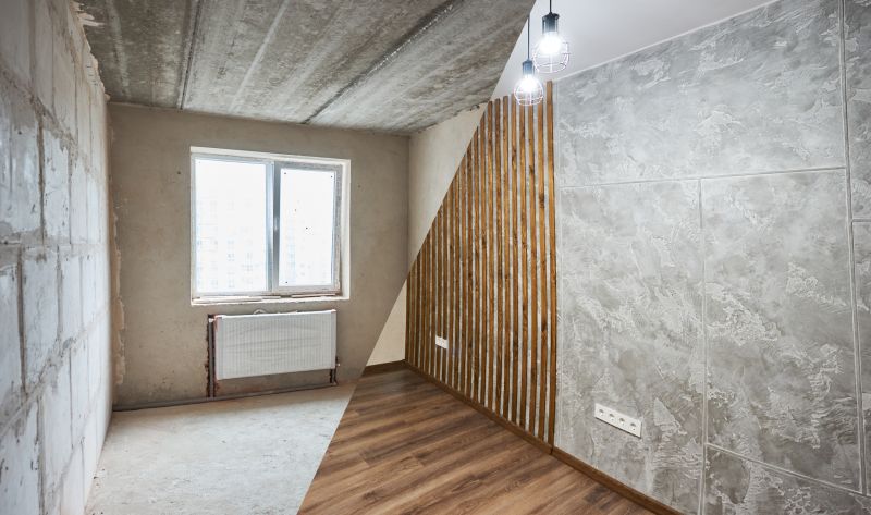Room Soundproofing in Boulder, CO